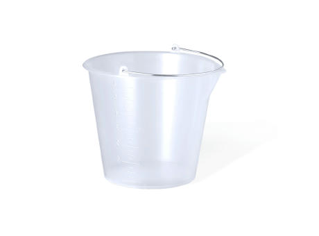 Messeimer Manson Werbeartikel