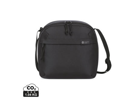 Product image Renew AWARE™ rPET Lunch-Cooler bedrucken