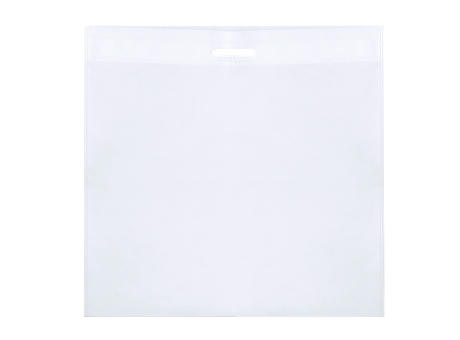 Product image Tasche Tylok Werbeartikel