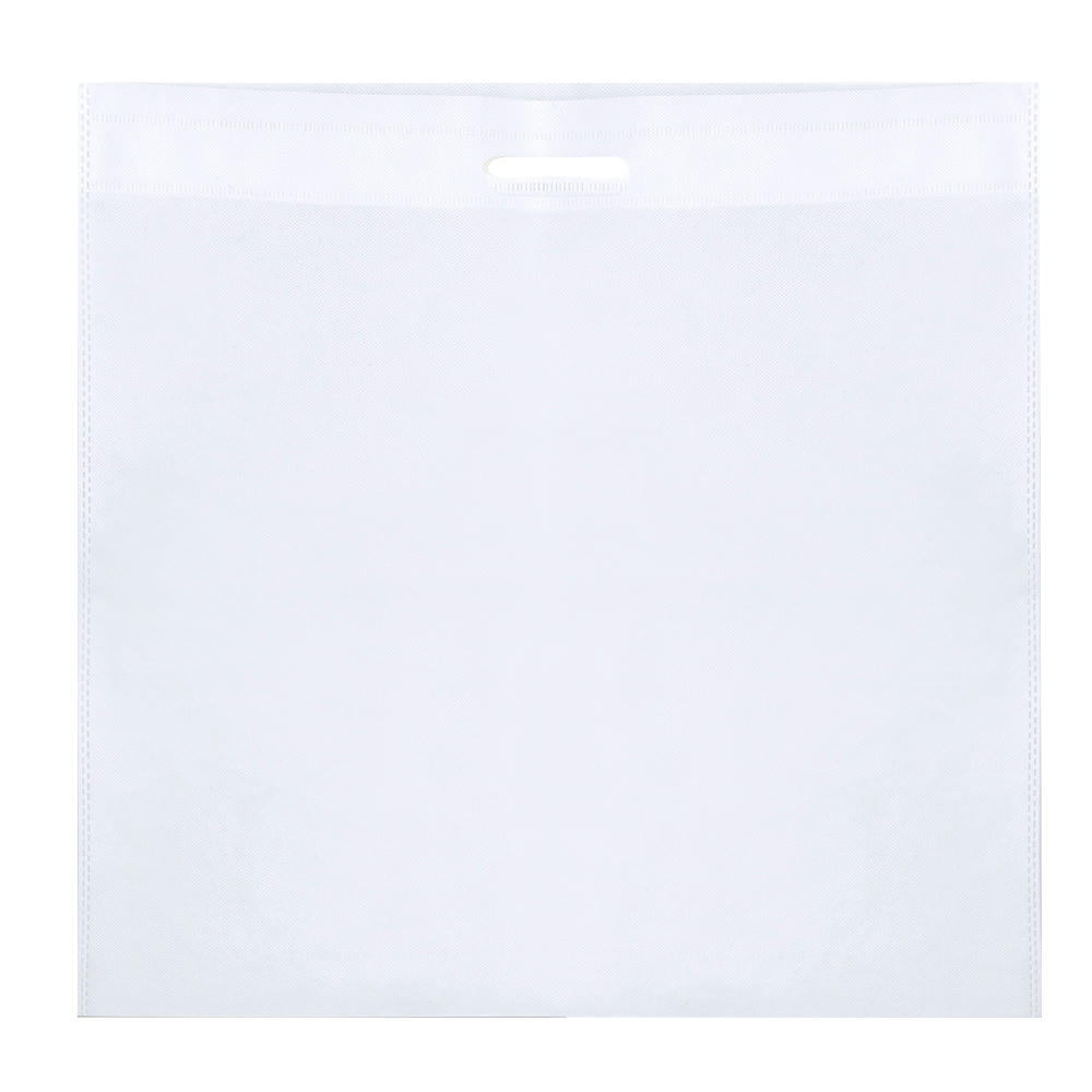 Product image Tasche Tylok Werbeartikel