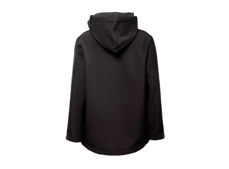 THC ZAGREB KIDS. Kinderjacke Werbeartikel