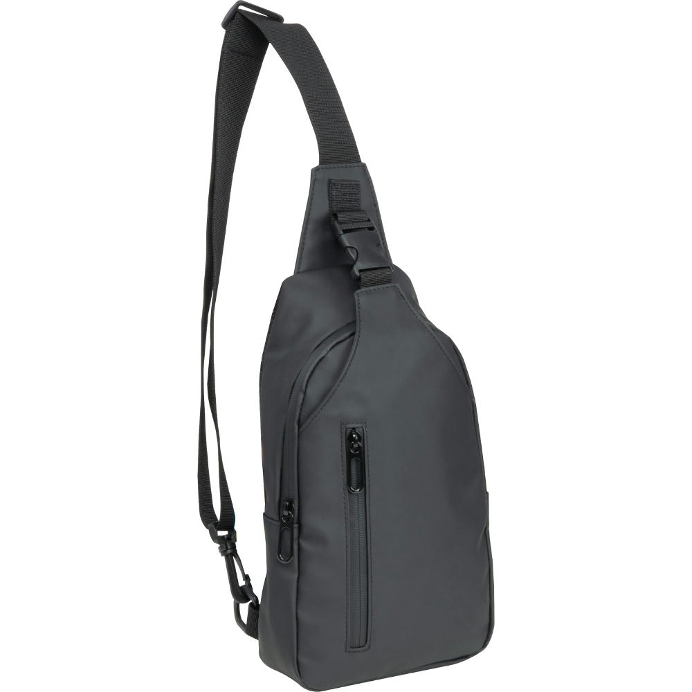 Product image CrisMa Crossbody- Umhängetasche Werbeartikel