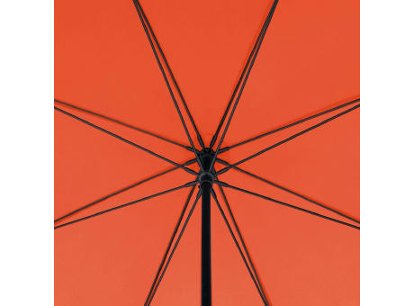 Zero Explore  Werbeartikel