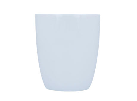 Tasse Geneve 200ml bedrucken