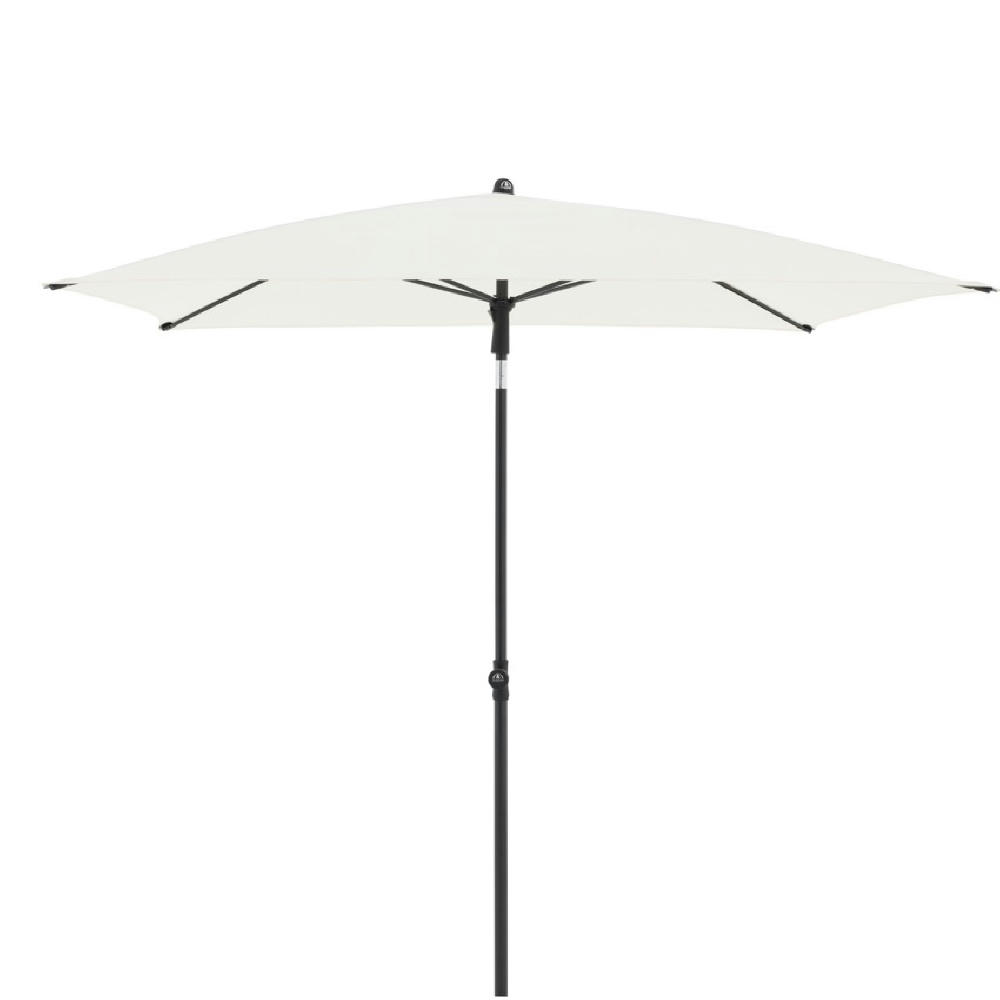 doppler Hit Sun 180x180 cm Werbeartikel