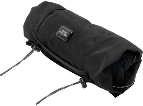 BrandCharger Venturer Rolltop-Rucksack Werbeartikel