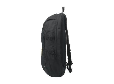 WyattTrail GRS RPET Backpack Rucksack bedrucken