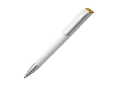 TAG TA1 MATT AL B Kugelschreiber Maxema bedrucken