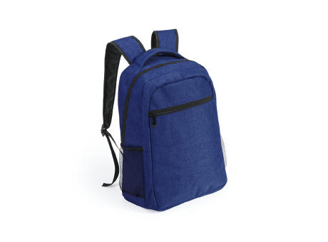 Product image Rucksack Verbel bedrucken