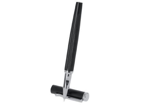 Set Mirka Werbeartikel