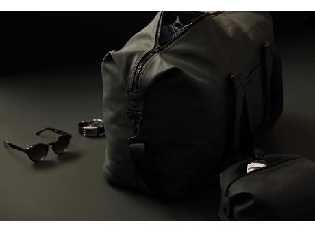 VINGA Baltimore Weekendbag bedrucken