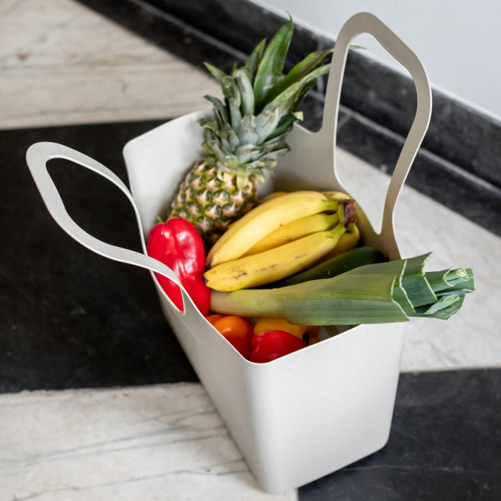 Koziol TASCHE XL Tasche Werbeartikel