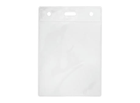 Product image Ausweishülle Hissol Werbeartikel