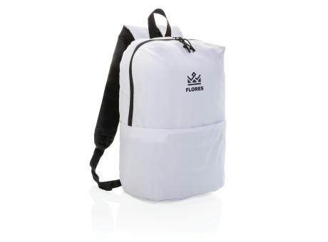Casual Rucksack PVC-frei bedrucken