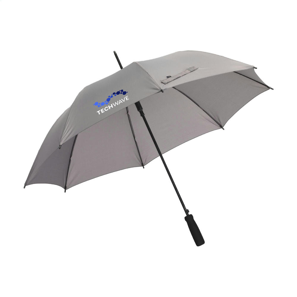 Product image Colorado RCS RPET Regenschirm 23 inch Werbeartikel