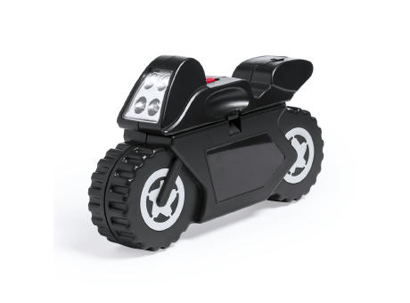 Product image Werkzeug Set Mostik Werbeartikel