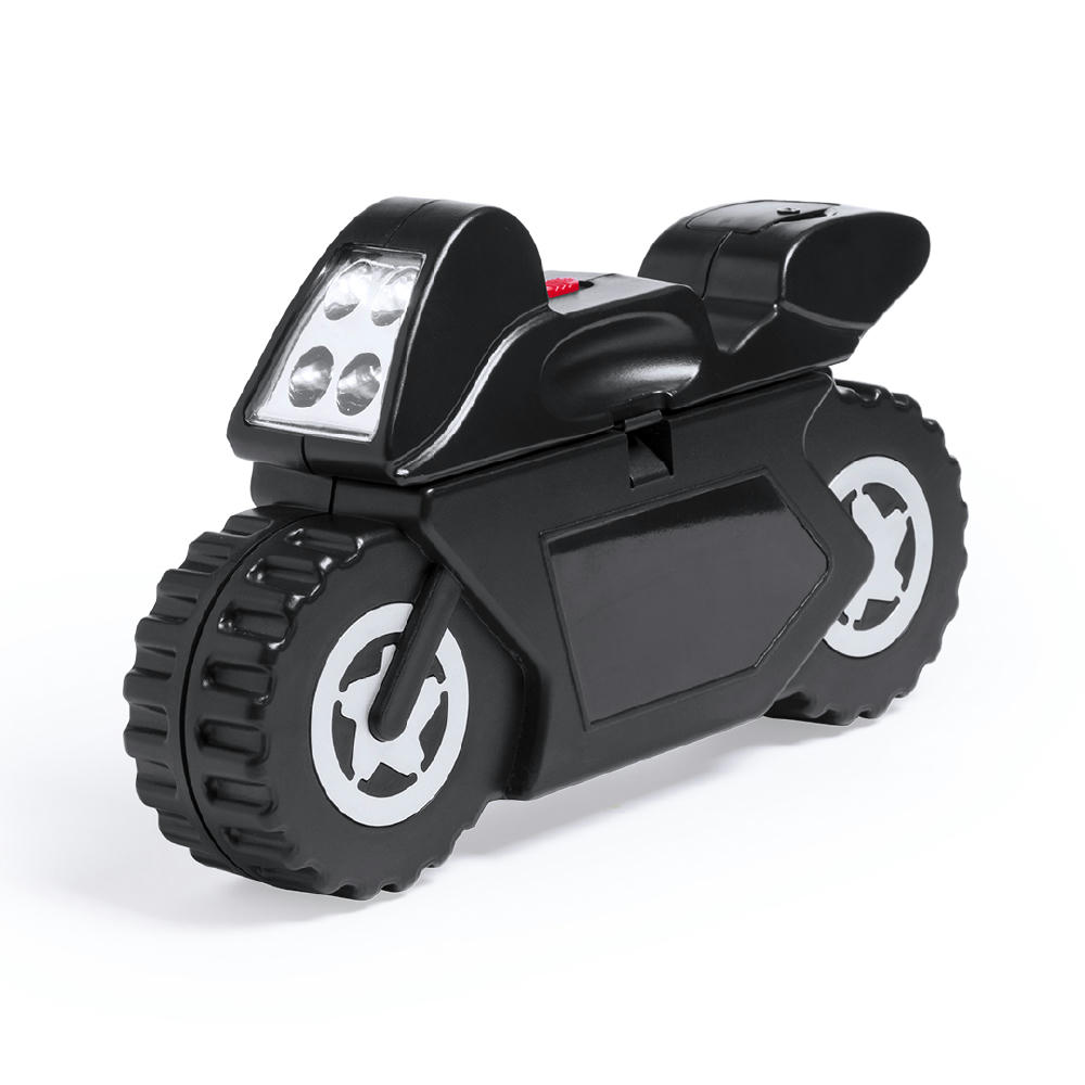 Product image Werkzeug Set Mostik Werbeartikel