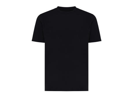 IQONIQ Sierra Lightweight T-Shirt aus recycelter Baumwolle Werbeartikel