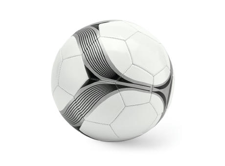 WALKER. Fussball aus PVC Werbeartikel