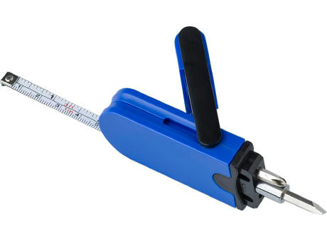 Multifunktionswerkzeug Emir Werbeartikel