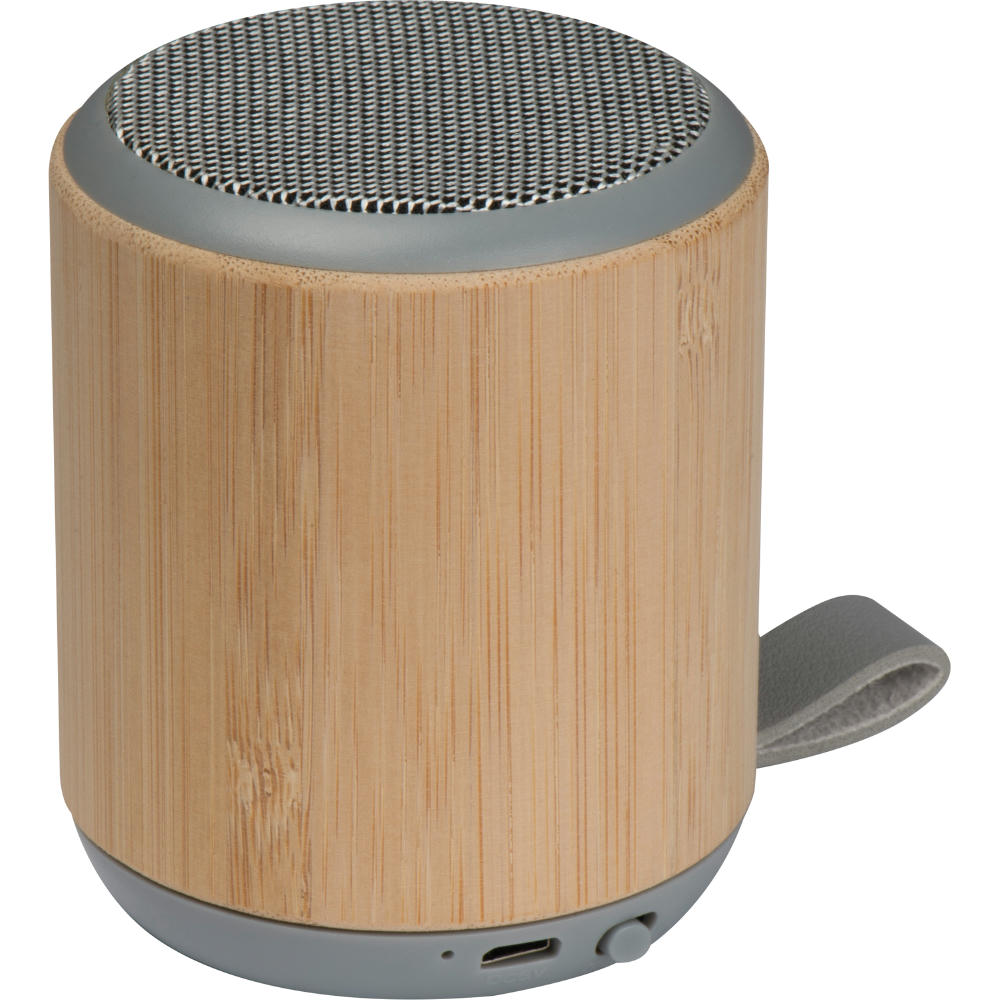 Product image Bluetooth Lautsprecher Werbeartikel