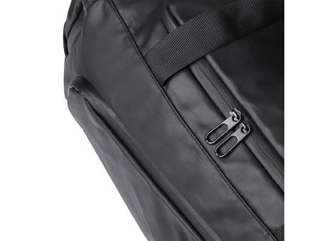 Rucksack Tasche Denehy bedrucken