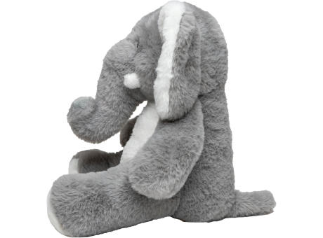 RecycelElefant Werbeartikel