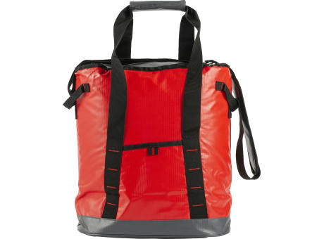 Product image Kühltasche aus 40C Plane Becky bedrucken