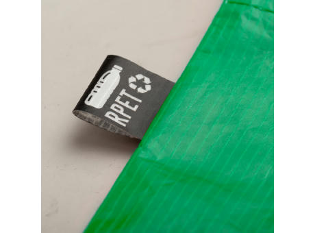 Product image Tasche Frilend bedrucken