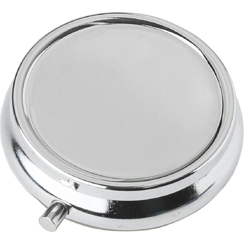 Product image Tablettenbox aus Eisen Zara Werbeartikel