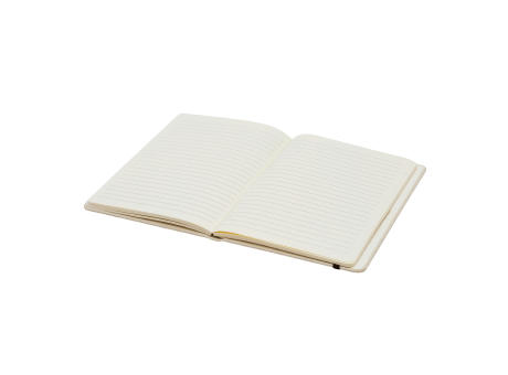 WRITER A5 - Notizbuch WRITER: im DIN-A5-Format bedrucken