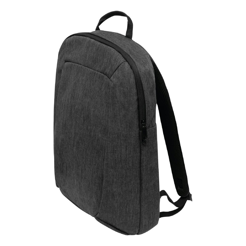 Product image PROTECT - Rucksack Werbeartikel