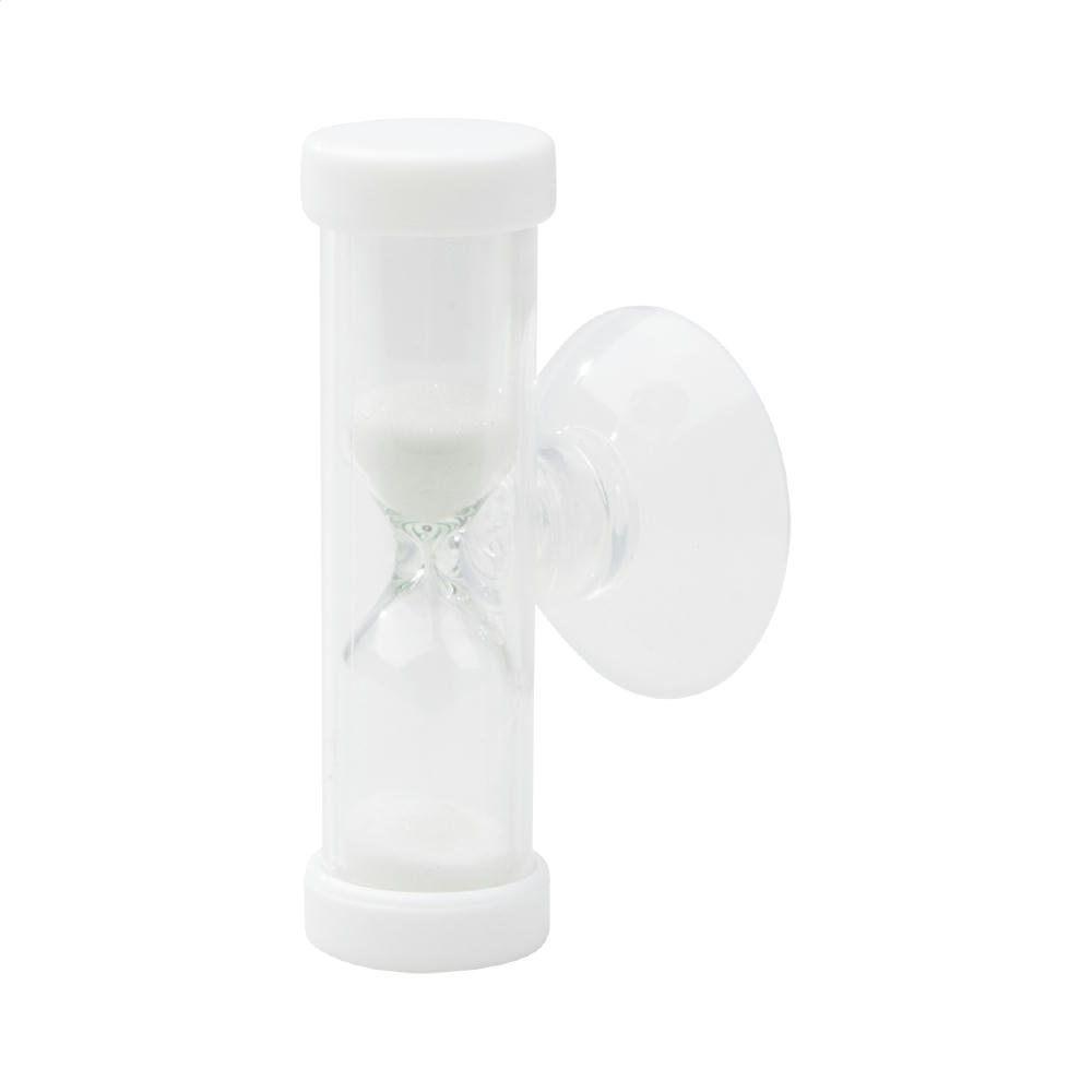 Product image Sanduhr Sandy Werbeartikel