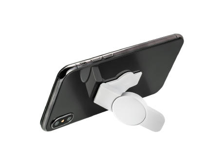 Handyständer REEVES-FLIPSOCKET I Werbeartikel