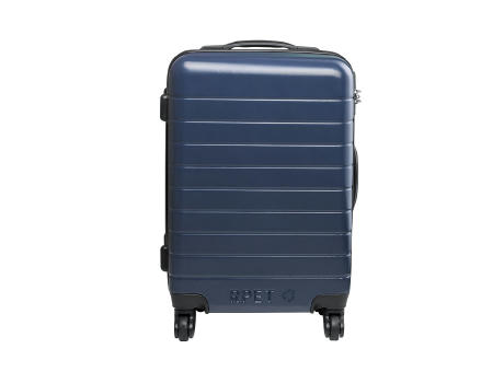 Trolley Dacrux bedrucken