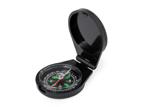 Kompass Kampasi Werbeartikel