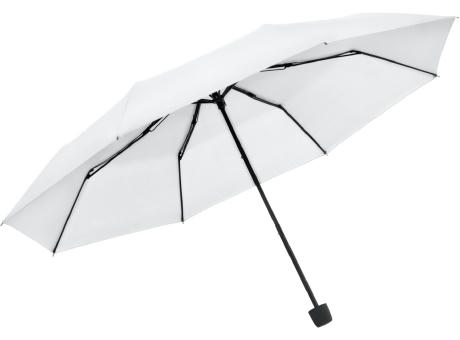 doppler Hit Mini Werbeartikel