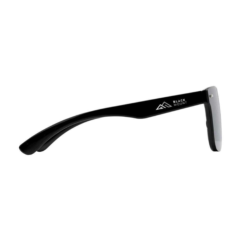 CoastLine GRS Recycled PC Sonnenbrille Werbeartikel