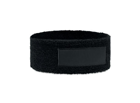 Product image Stirnband Polycotton Werbeartikel