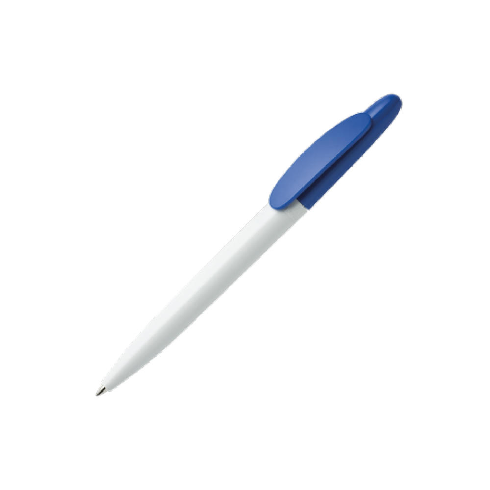 Product image ICON GREEN IG2 BC Kugelschreiber Maxema Werbeartikel