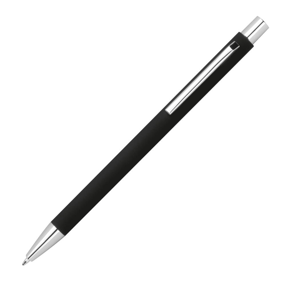 Product image Kugelschreiber schlank Werbeartikel