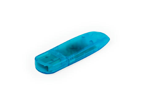 USB Speicher Steya 16GB bedrucken