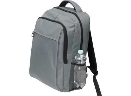 Rucksack aus Polyester bedrucken