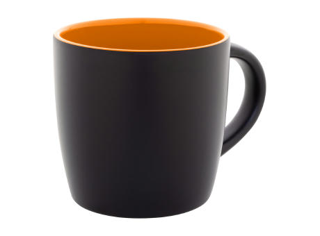 Tasse Sculptus Werbeartikel