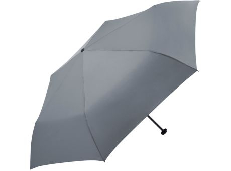 Mini-Taschenschirm FiligRain® Only95 Werbeartikel