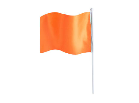 Fähnchen Rolof bedrucken