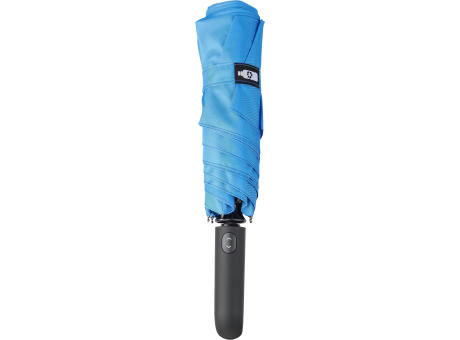 rPET 190T Regenschirm Cynthia Werbeartikel