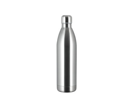 Product image Thermotrinkflasche RETUMBLER-NIZZA XL Werbeartikel