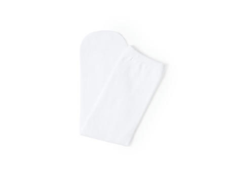 Sublimations Socken Piodox bedrucken