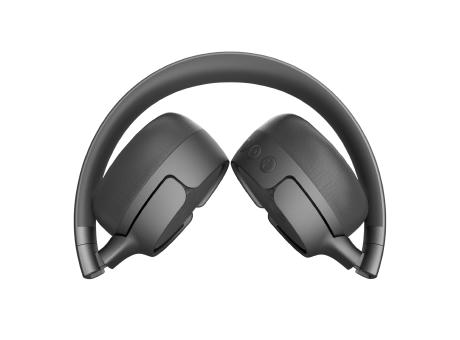 3HP1100 I Fresh 'n Rebel Code Fuse-Wireless on-ear headphone bedrucken